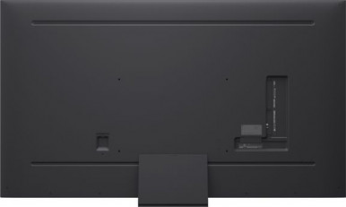 LED-телевизор LG 86QNED86A6A-24-изображение