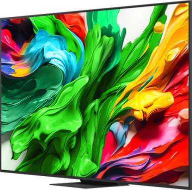 LED-телевизор LG 86QNED86A6A-27-изображение
