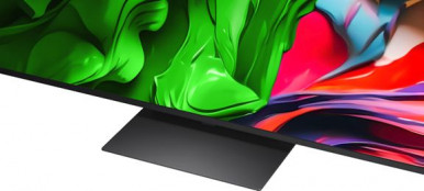 LED-телевизор LG 86QNED86A6A-28-изображение