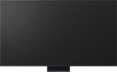 LED-телевизор LG 86QNED86A6A-29-изображение