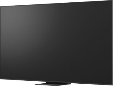 LED-телевизор LG 86QNED86A6A-30-изображение