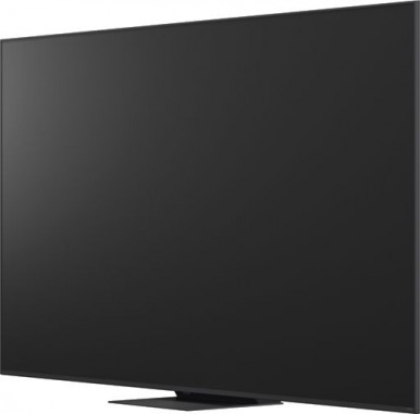 LED-телевизор LG 86QNED86A6A-31-изображение