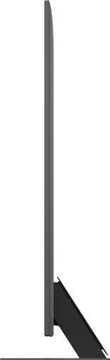 LED-телевизор LG 86QNED86A6A-32-изображение
