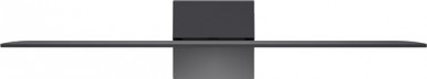 LED-телевизор LG 86QNED86A6A-33-изображение