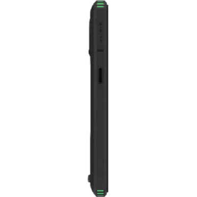 Мобільний телефон OUKITEL G2 4/64GB Green (6931940757768)-12-зображення