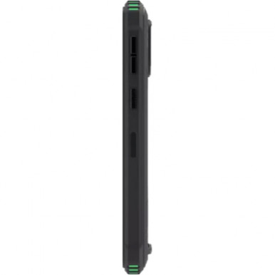 Мобільний телефон OUKITEL G2 4/64GB Green (6931940757768)-13-зображення