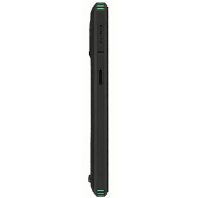 Мобільний телефон OUKITEL WP32 PRO 6/256GB Green (6931940757805)-14-зображення