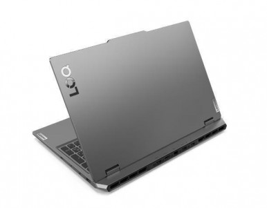 Ноутбук (портативний комп’ютер) LOQ-15ARP9 R7-7435HS 15" 24/512GB 83JC00ANRA LENOVO-6-зображення