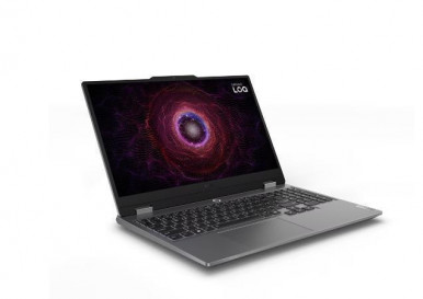 Ноутбук (портативний комп’ютер) LOQ-15ARP9 R7-7435HS 15" 24/512GB 83JC00ANRA LENOVO-7-зображення