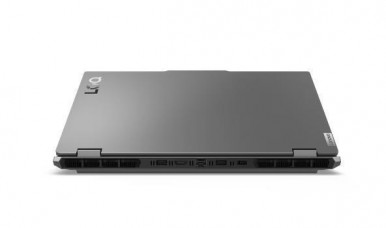 Ноутбук (портативний комп’ютер) LOQ-15ARP9 R7-7435HS 15" 24/512GB 83JC00ANRA LENOVO-9-зображення