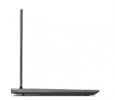 Ноутбук (портативний комп’ютер) LOQ-15ARP9 R7-7435HS 15" 24/512GB 83JC00ANRA LENOVO-10-зображення