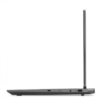 Ноутбук (портативний комп’ютер) LOQ-15ARP9 R7-7435HS 15" 24/512GB 83JC00ANRA LENOVO-11-зображення
