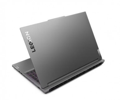 Ноутбук (портативний комп’ютер) L5-16IRX9 CI5-13450HX 16" 16GB/1TB 83DG00N9RA LENOVO-5-зображення