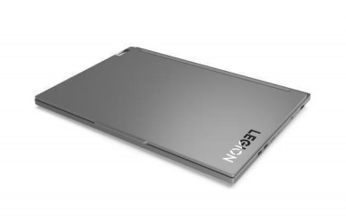 Ноутбук (портативний комп’ютер) L5-16IRX9 CI5-13450HX 16" 16GB/1TB 83DG00N9RA LENOVO-7-зображення