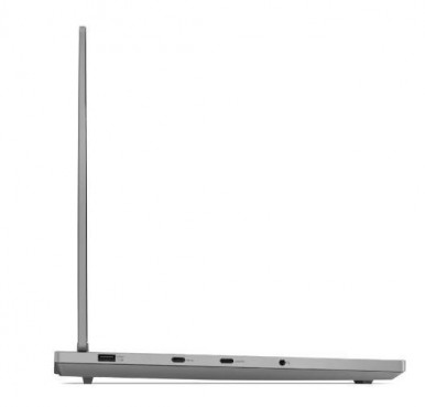 Ноутбук (портативний комп’ютер) L5-16IRX9 CI5-13450HX 16" 16GB/1TB 83DG00N9RA LENOVO-8-зображення