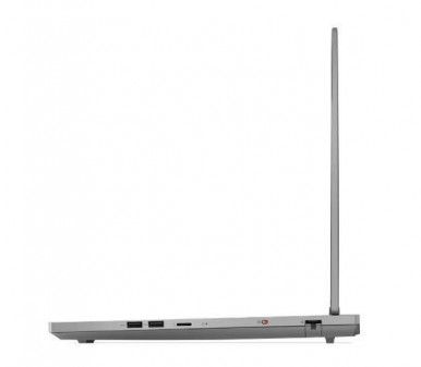 Ноутбук (портативний комп’ютер) L5-16IRX9 CI5-13450HX 16" 16GB/1TB 83DG00N9RA LENOVO-9-зображення