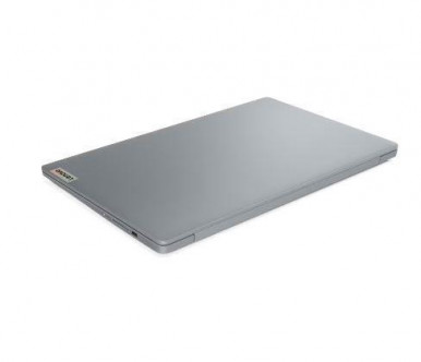 Ноутбук (портативний комп’ютер) IPS3-15IAN8 CI3-N305 15" 8/512GB 82XB00DBRA LENOVO-4-зображення