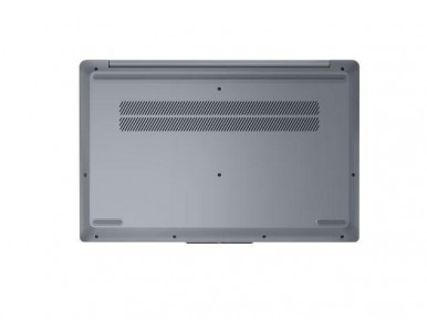 Ноутбук (портативний комп’ютер) IPS3-15IAN8 CI3-N305 15" 8/512GB 82XB00DBRA LENOVO-6-зображення