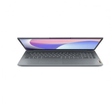 Ноутбук (портативний комп’ютер) IPS3-15IAN8 CI3-N305 15" 8/512GB 82XB00DBRA LENOVO-7-зображення