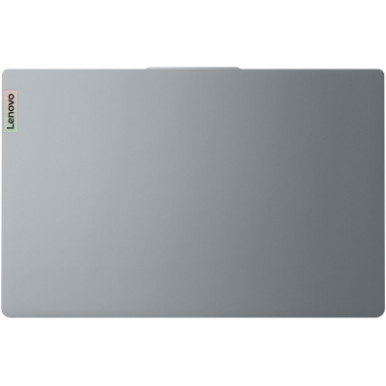 Ноутбук (портативний комп’ютер) IPS3-15IAH8 CI5-12450H 15" 16/512GB 83ER00MGRA LENOVO-20-зображення