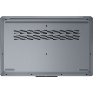 Ноутбук (портативний комп’ютер) IPS3-15IAH8 CI5-12450H 15" 16/512GB 83ER00MGRA LENOVO-22-зображення