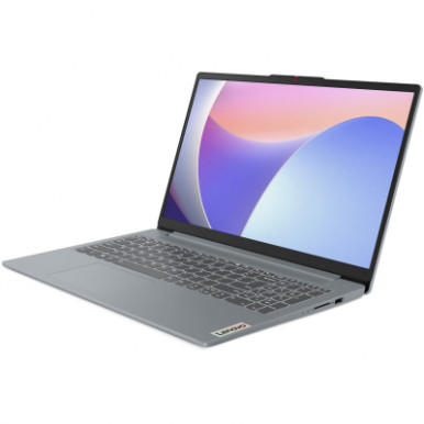 Ноутбук (портативний комп’ютер) IPS3-15IAH8 CI5-12450H 15" 16/512GB 83ER00MGRA LENOVO-28-зображення