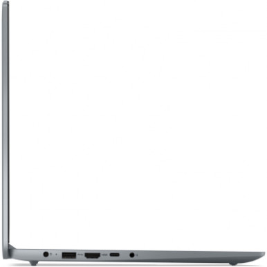 Ноутбук (портативний комп’ютер) IPS3-15IAH8 CI5-12450H 15" 16/512GB 83ER00MGRA LENOVO-31-зображення