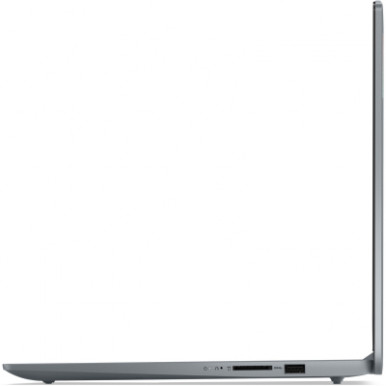 Ноутбук (портативний комп’ютер) IPS3-15IAH8 CI5-12450H 15" 16/512GB 83ER00MGRA LENOVO-32-зображення