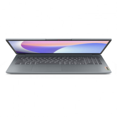 Ноутбук (портативний комп’ютер) IPS3-15IAH8 CI5-12450H 15" 16/512GB 83ER00MGRA LENOVO-33-зображення