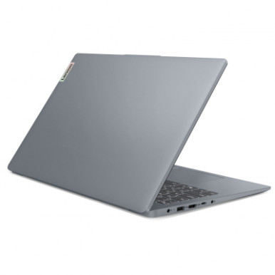 Ноутбук (портативний комп’ютер) IPS3-15IAH8 CI5-12450H 15" 16/512GB 83ER00MGRA LENOVO-34-зображення