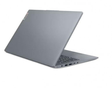 Ноутбук (портативний комп’ютер) IPS3-15IAH8 CI5-12450H 15" 16/512GB 83ER00MGRA LENOVO-19-зображення