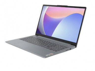 Ноутбук (портативний комп’ютер) IPS3-15IAH8 CI5-12450H 15" 16/512GB 83ER00MGRA LENOVO-21-зображення