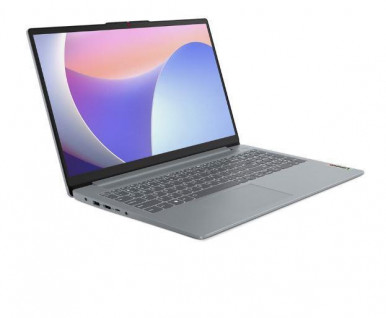 Ноутбук (портативний комп’ютер) IPS3-15IAH8 CI5-12450H 15" 16/512GB 83ER00MGRA LENOVO-23-зображення