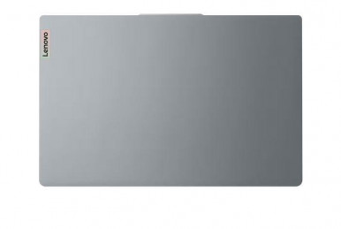 Ноутбук (портативний комп’ютер) IPS3-15IAH8 CI5-12450H 15" 16/512GB 83ER00MGRA LENOVO-27-зображення