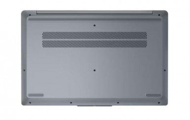 Ноутбук (портативний комп’ютер) IPS3-15IAH8 CI5-12450H 15" 16/512GB 83ER00MGRA LENOVO-29-зображення