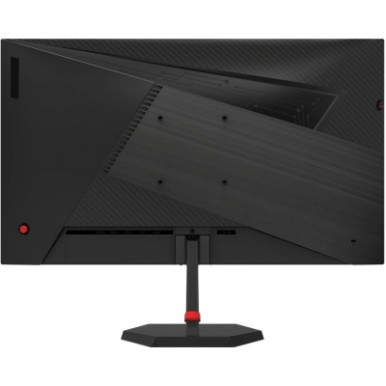 Монітор Prologix GM2525HD-4-зображення