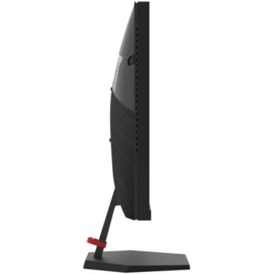 Монітор Prologix GM2525HD-5-зображення