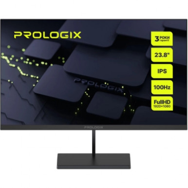 Монитор Prologix PL2425HF-2-изображение