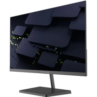 Монитор Prologix PL2425HF-3-изображение