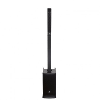 Акустическая система JBL Eon One MK2 Black (JBL-EONONEMK2-EK)-10-изображение