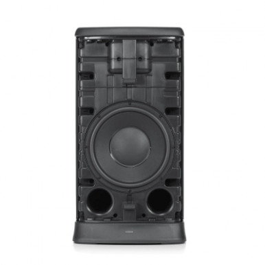Акустическая система JBL Eon One MK2 Black (JBL-EONONEMK2-EK)-11-изображение