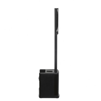 Акустическая система JBL Eon One MK2 Black (JBL-EONONEMK2-EK)-13-изображение