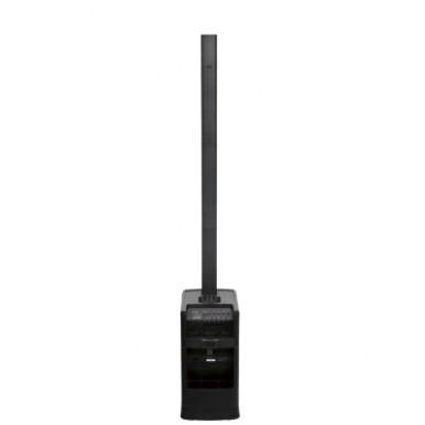 Акустическая система JBL Eon One MK2 Black (JBL-EONONEMK2-EK)-14-изображение