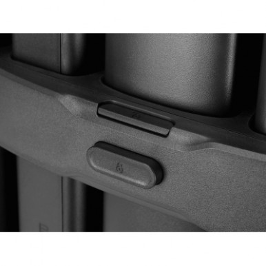 Акустическая система JBL Eon One MK2 Black (JBL-EONONEMK2-EK)-16-изображение