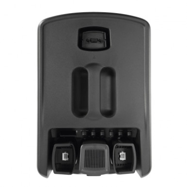Акустическая система JBL Eon One MK2 Black (JBL-EONONEMK2-EK)-19-изображение