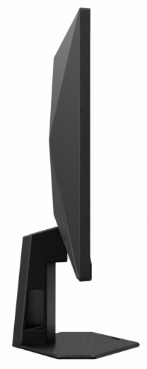 Монитор 23.8" AOC Q24G4RE Black/Red-15-изображение