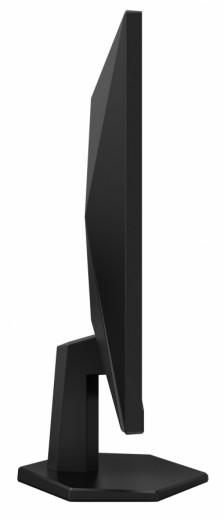 Монитор 27" AOC Q27G42XE Black/Red-15-изображение
