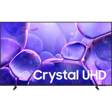 Телевизор Samsung UE55U8000FUXUA-6-изображение