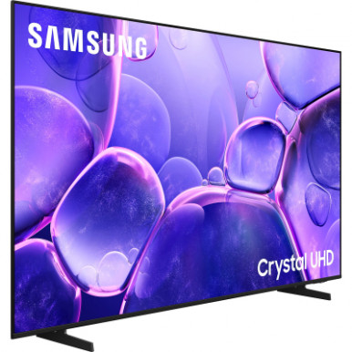 Телевизор Samsung UE55U8000FUXUA-7-изображение