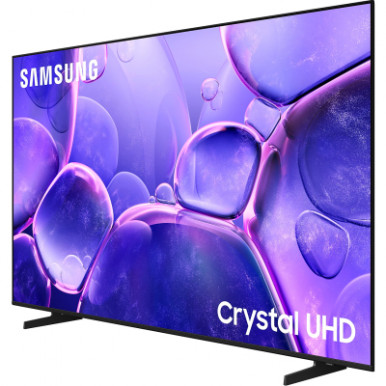 Телевизор Samsung UE55U8000FUXUA-8-изображение